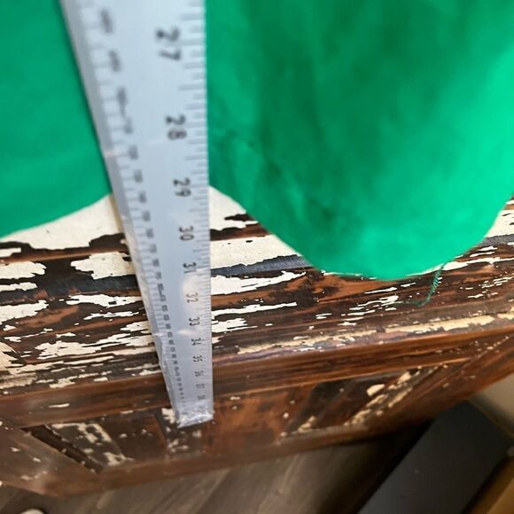 Vintage 1997 Men’s Hawaii single stitch size Large T-shirt. - Picture 9 of 10